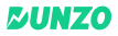 Dunzo_Logo