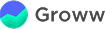 Groww_app_logo