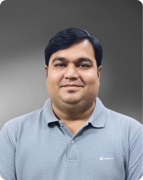 WhatsApp Image 2026-03-22 at 8.53