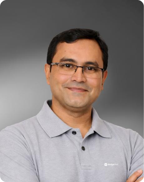 WhatsApp Image 2026-03-22 at 8.53